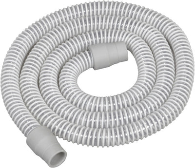 Economy CPAP Tubing, 6'