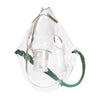 Aerosal Mask