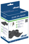 Glide Skis