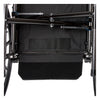 Cruiser X4 Wheelchair