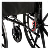 Cruiser X4 Wheelchair