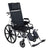 Viper Plus Reclining Wheelchair