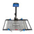 Harmar Fusion XL Lift