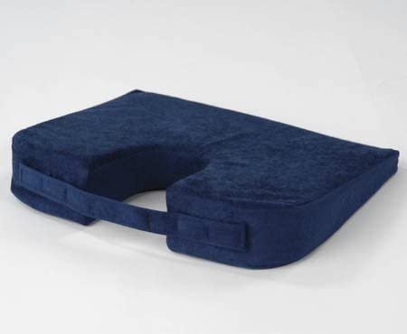 Coccyx Car Cushion