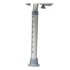 Shower Bench without Back