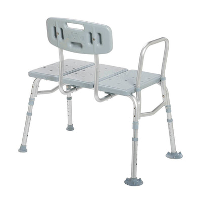Plastic Transfer Bench