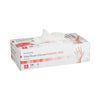 McKesson Vinyl Exam Gloves