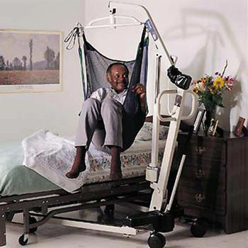 Full Body w/Commode Cut-Out