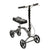 DV8 Aluminum Steerable Knee Walker