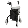 Traveler 3-Wheel Walker