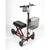 Weil Knee Walker