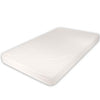 Bariatric Foam Mattress