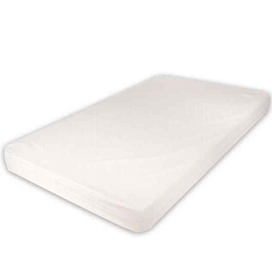 Bariatric Foam Mattress