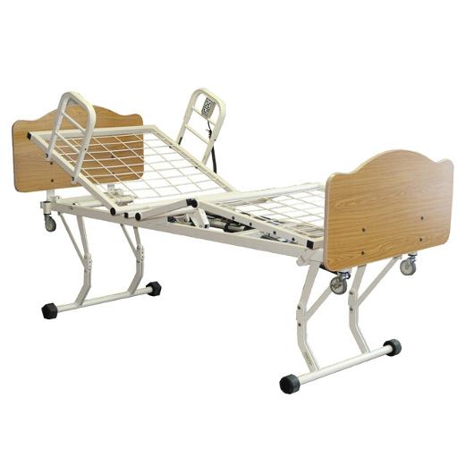 Luxury Hospital Beds For Sale