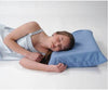Ortho-U-Pillow