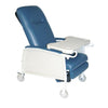 3 Position Geri Chair