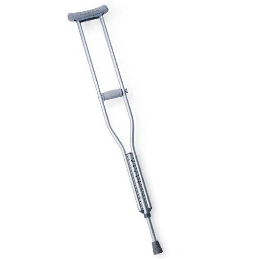 Crutches