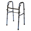 Folding Paddle Walker