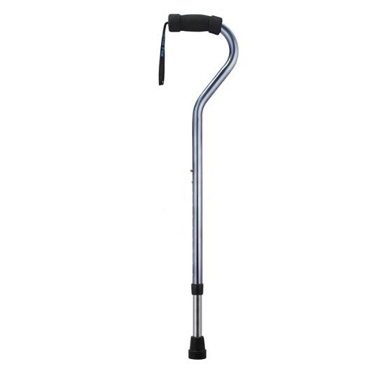 Lightweight Bariatric Cane