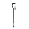 Classic Cane in Black