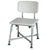 Stools &amp; Seats