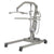 FGA-700 Bariatric Floor Lift