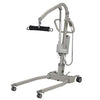 FGA-330 Portable Floor Lift
