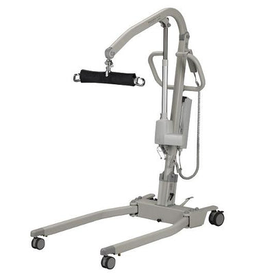 FGA-330 Portable Floor Lift