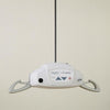 P-440 Portable Ceiling Lift