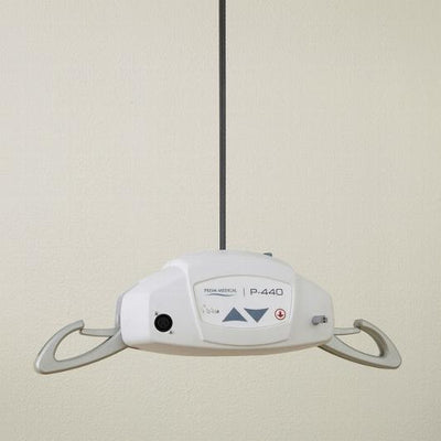 P-440 Portable Ceiling Lift