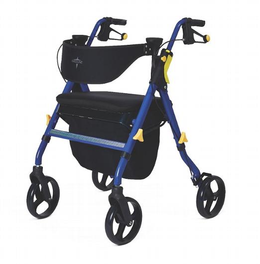 Empower Rollator