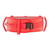 EasyBelt Hug