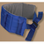 ErgoBelt Plus 3100