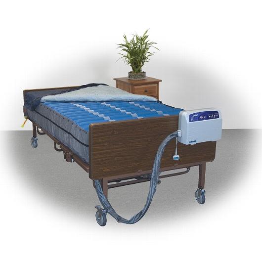 Bariatric Mattresses