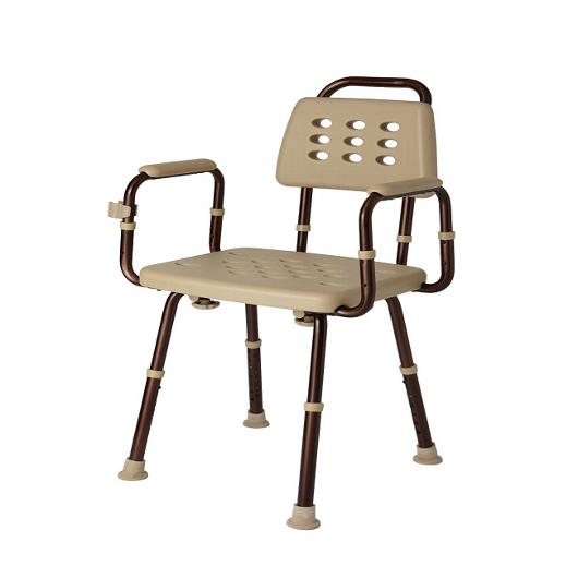 Elements Shower Chair