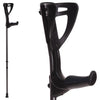 ErgoTech Forearm Crutches