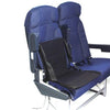 LiftSeat