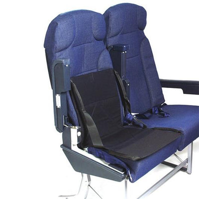 LiftSeat