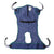 Full Body Mesh w/ Commode