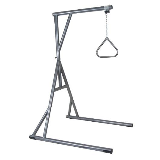 Standing Trapeze with Base