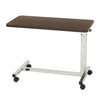 Low Overbed Table