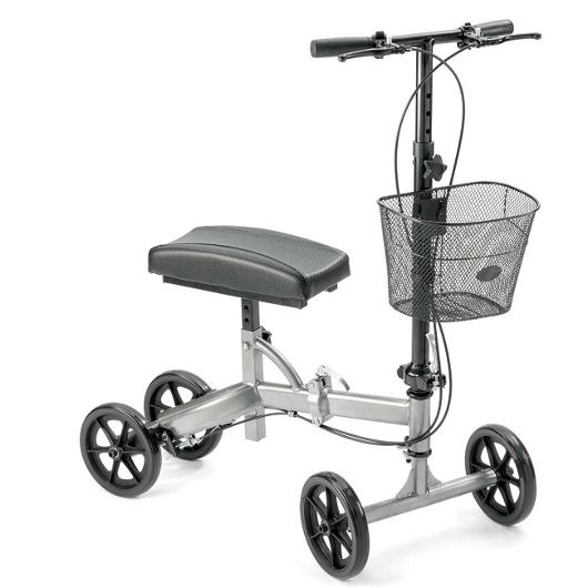 ProBasics Knee Walker