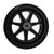 Walker Replacement Wheels -Set of 2