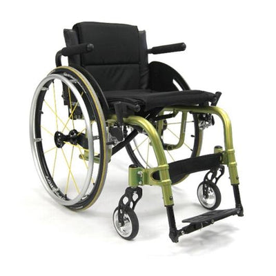 S-ERGO ATX