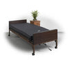 Balanced Aire Mattress