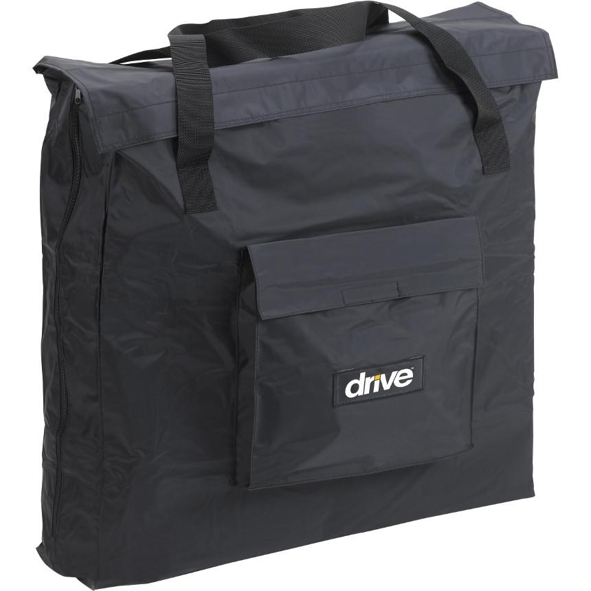 Rollator Carry Bag