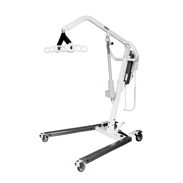 49416_600x.png?v=1576738137