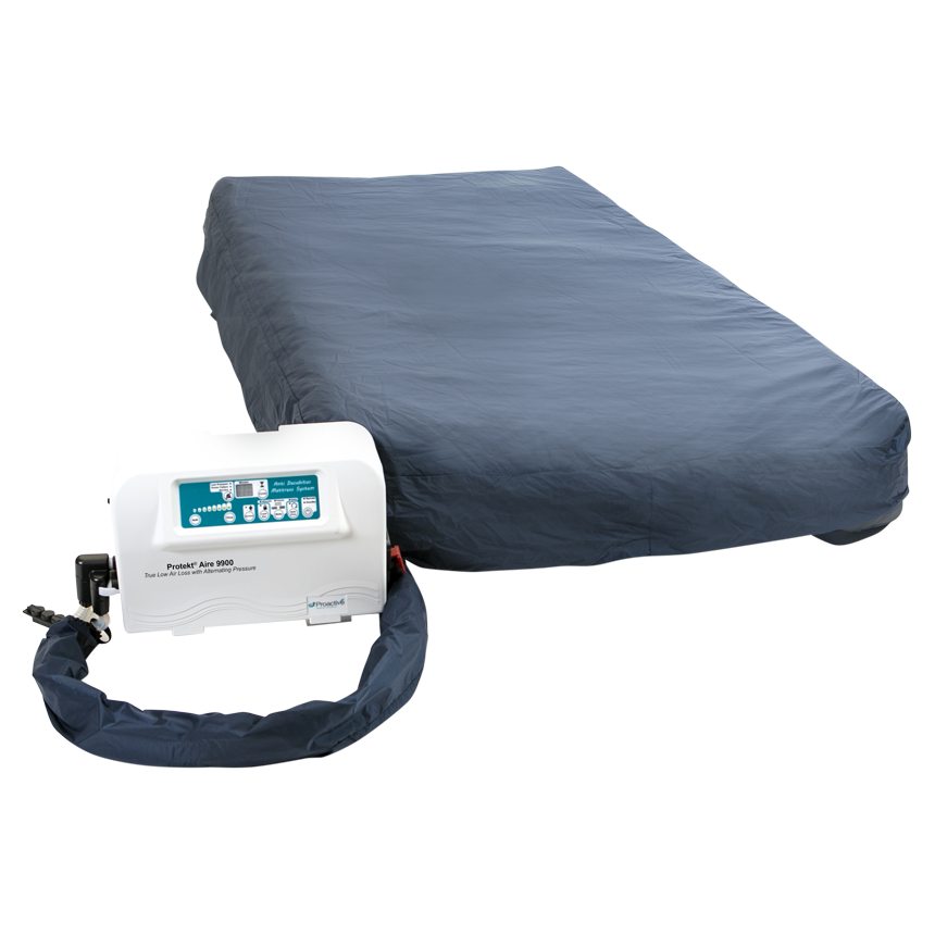 Protekt Aire 9900