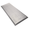 Protekt Beveled Floor Mat