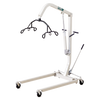 Hoyer Hydraulic Patient Lifter